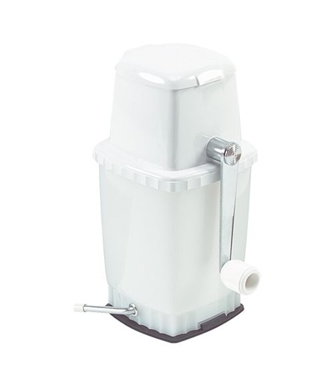 IJsvergruizer cubey - 1,5 liter