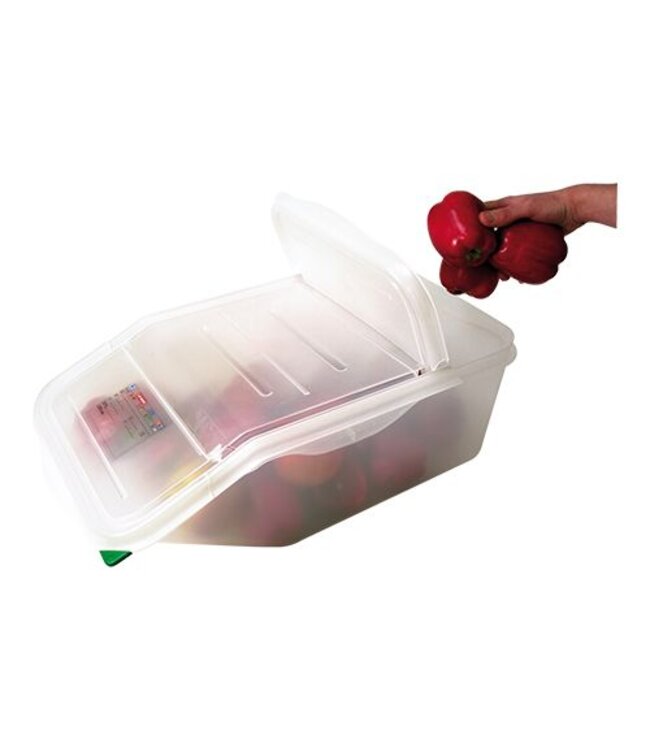 Opbergdoos FIFO - 7 liter