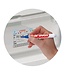 Araven Horeca marker - stift