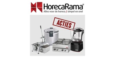 Horeca Acties Horeca Acties