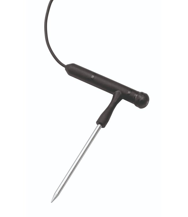 Shockvriezer AL5 | 5x 1/1GN | (H)85x(B)75x(D)70