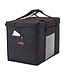 Cambro Opvouwbare transporttas Cambro GoBag | Groot | (H)33x(B)23x(D)33cm