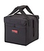 Cambro Opvouwbare transporttas Cambro GoBag | Klein | (H)28x(B)25,5x(D)25,5cm