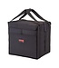 Cambro Opvouwbare transporttas Cambro GoBag | Medium | (H)38x(B)30,5x(D)38cm