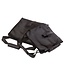 Cambro Opvouwbare transporttas Cambro GoBag | Medium | (H)38x(B)30,5x(D)38cm