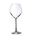 Arcoroc Wijnglas - 24 stuks - 35cl