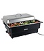 Chafing dish Olympia - 1/1GN - 13,5 liter