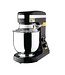 Planetaire mixer - 7 liter