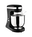Planetaire mixer - 7 liter