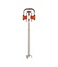 Dynamic Staafmixer SMX 800 Turbo - 68cm