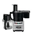 Waring Foodprocessor Waring WFP16SCK - 3,8 liter