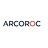 Arcoroc glazen