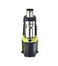 Santos Slow juicer