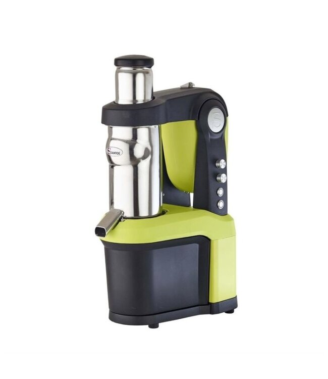 Santos Santos Slow juicer