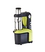 Santos Slow juicer