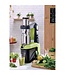 Santos Slow juicer
