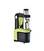 Santos Slow juicer