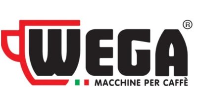 Wega Wega