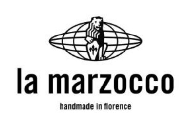 La Marzocco