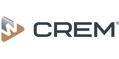 Crem Crem