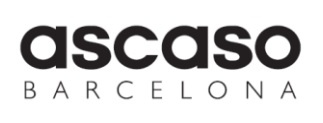 Ascaso