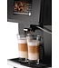 Bartscher Volautomatische koffiemachine | KV1 Comfort