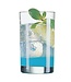 Longdrinkglazen - 23cl - 48 stuks
