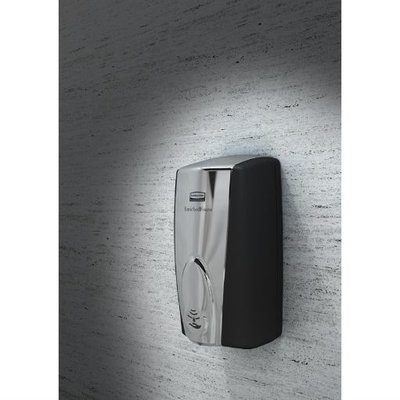 Autofoam dispenser met sensor - 1,1L