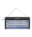 LED insectenverdelger Eazyzap - 20W - 150m²