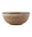 Olympia Diepe kom - Olympia Build A Bowl - aardebruin - Ø15cm - 6 stuks