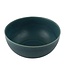 Diepe kom - Olympia Build A Bowl - blauw - Ø15cm - 6 stuks