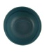 Diepe kom - Olympia Build A Bowl - blauw - Ø15cm - 6 stuks