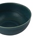 Diepe kom - Olympia Build A Bowl - blauw - Ø15cm - 6 stuks