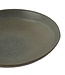 Olympia Platte kom - Olympia Build A Bowl - groen - Ø19cm - 6 stuks