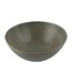 Olympia Diepe kom - Olympia Build A Bowl - groen - Ø23cm - 4 stuks