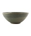 Diepe kom - Olympia Build A Bowl - groen - Ø23cm - 4 stuks