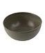 Diepe kom - Olympia Build A Bowl - groen - Ø15cm - 6 stuks