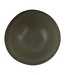 Diepe kom - Olympia Build A Bowl - groen - Ø15cm - 6 stuks