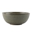 Diepe kom - Olympia Build A Bowl - groen - Ø15cm - 6 stuks