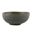 Diepe kom - Olympia Build A Bowl - groen - Ø11cm - 12 stuks