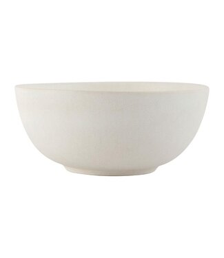 Olympia Diepe kom - Olympia Build A Bowl - wit - Ø15cm - 6 stuks