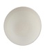 Diepe kom - Olympia Build A Bowl - wit - Ø15cm - 6 stuks