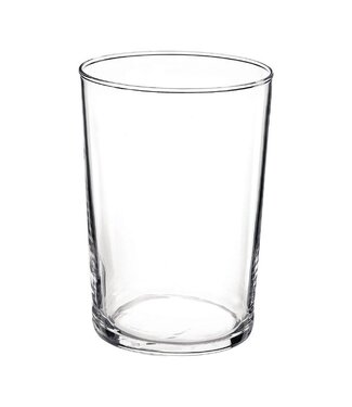 Luigi Bormioli Tumblers Bodega - 51cl - 12 stuks