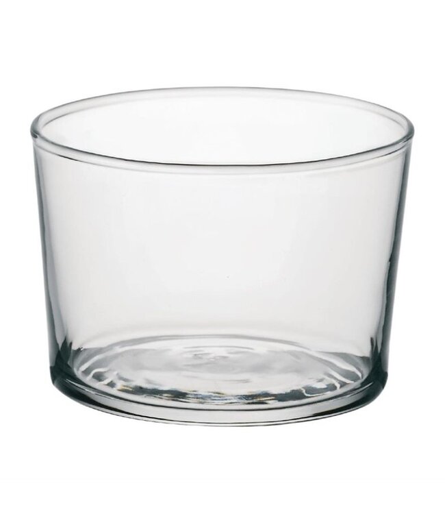 Tumblers Bodega - 22,5cl - 36 stuks