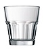 Tumblers Casablanca - 20cl - 24 stuks