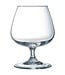 Arcoroc Brandy-cognacglazen - 41cl - 6 stuks