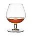 Brandy-cognacglazen - 25cl - 6 stuks