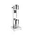 Buffalo Milkshake mixer - 1 RVS beker