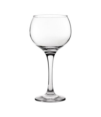 Gin glas Ambassador - 56cl - 6 stuks