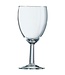 Arcoroc Wijnglas Savoie - 19cl - 48 stuks